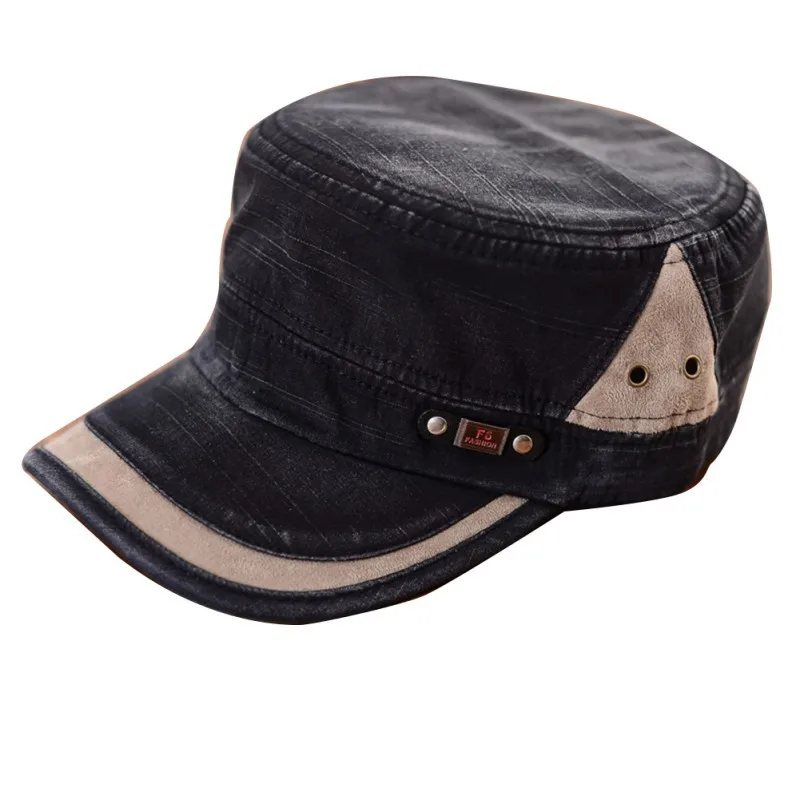 peak caps for sale