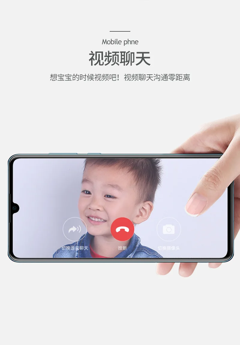 Подлинный продукт, детский синий бренд, новая Обновленная версия для Android, Детская двойная система для учеников средней школы, 9 дюймов, для детей