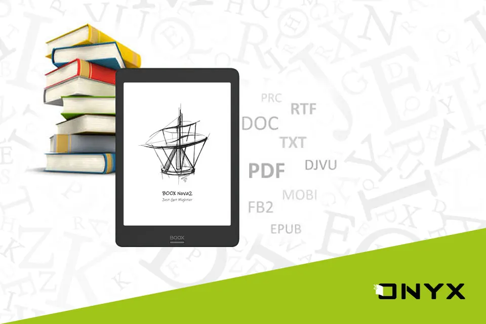 Rich-content_960x640_multiformat