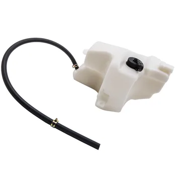 

Coolant Reservoir For 2002-2006 Nissan Altima 2004-2008 Maxima w/ cap & hose