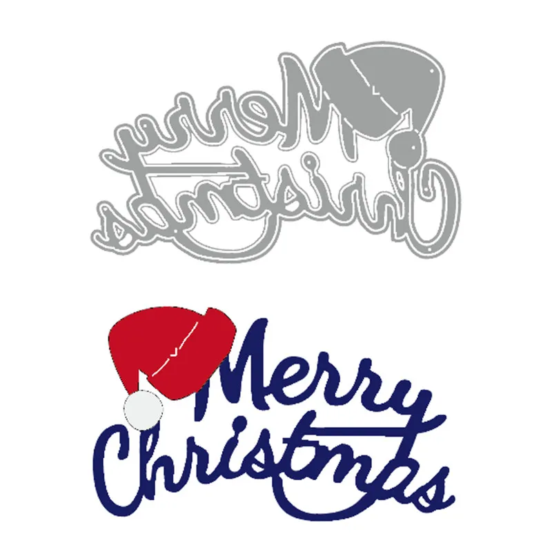 @4V}LOIG44WR3{XU$$K~OJT