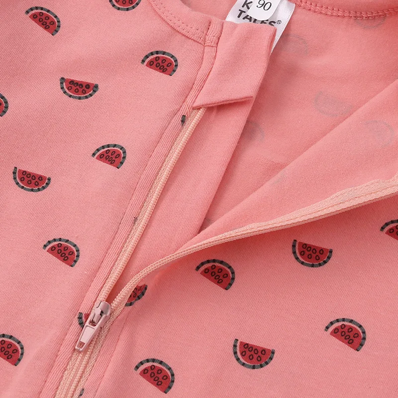 14717753712_1237798930