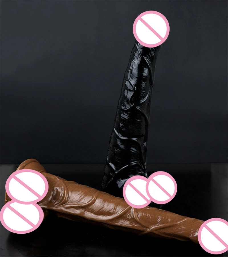 10245294400_1157458205