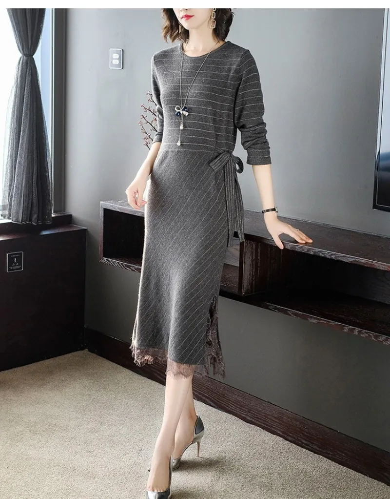 conew_20190922_002714_005