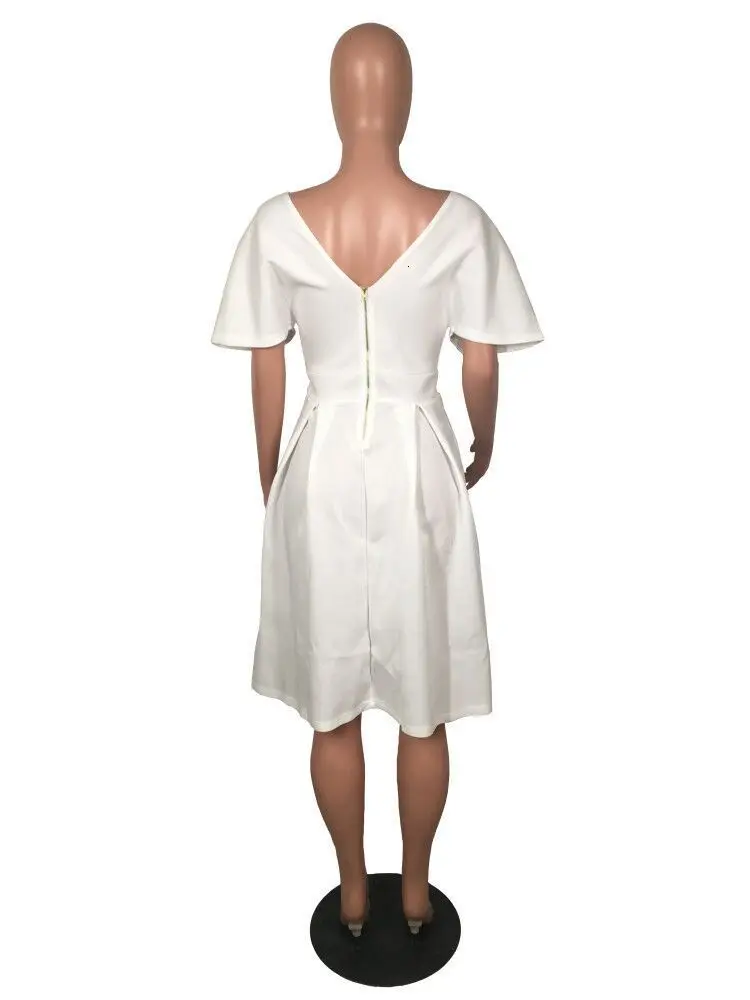 8821629356_136178077