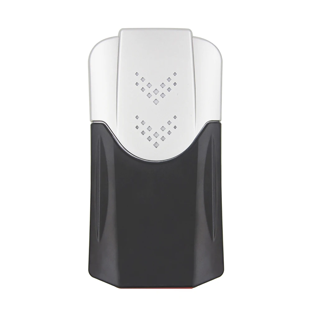 TCS C-DP multidiag pro+ Bluetooth USB,00 keygen V3.0 реле NEC obd2 сканер автомобилей грузовиков OBDII диагностический инструмент
