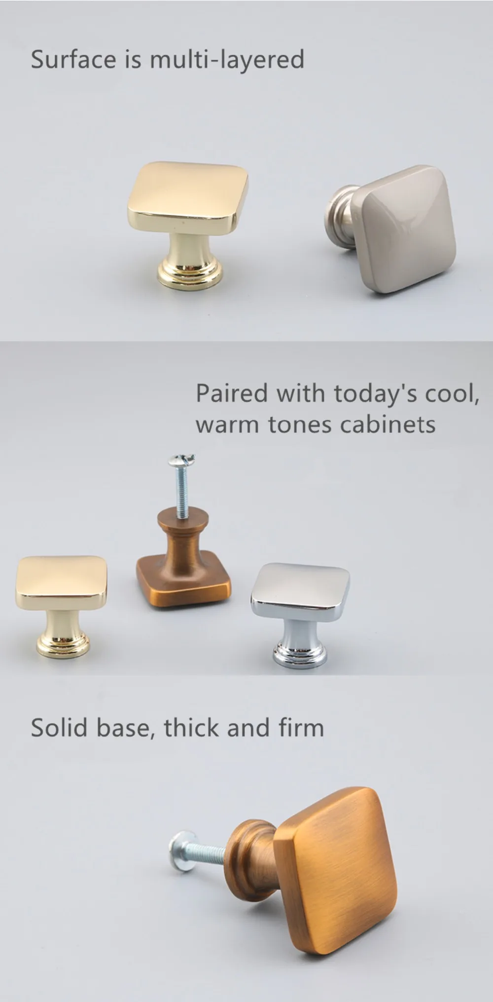 O1CN01YWsAzR2NUw96GTNrq_!!2201423239967_副本