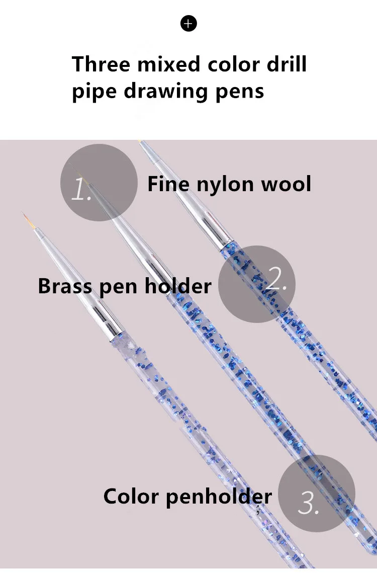 11982975649_1926040778_副本