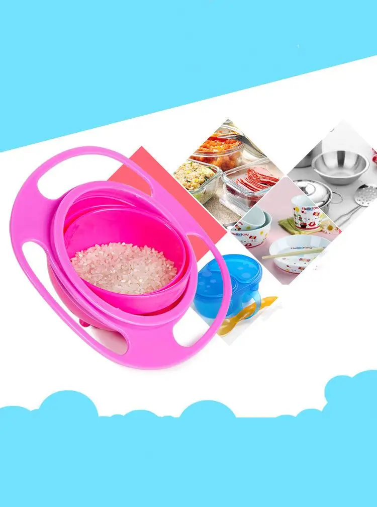 20201127_141517_002_副本