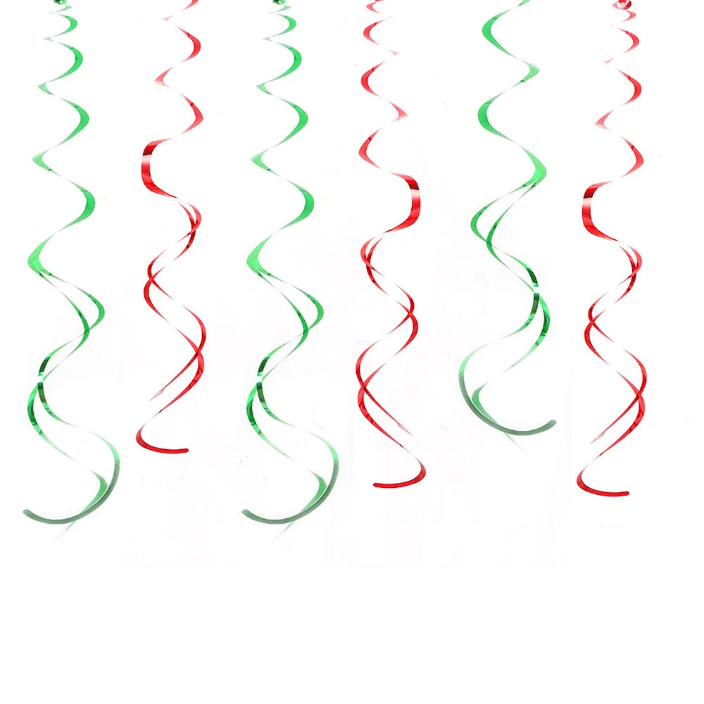 11703305679_2060866949