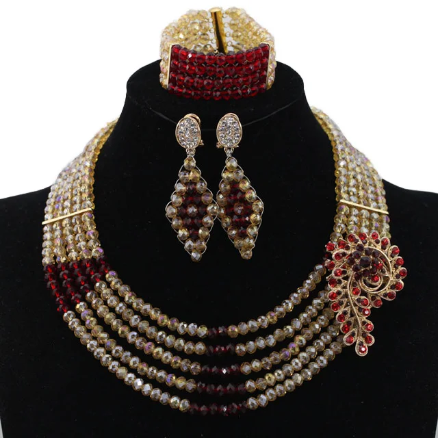 Romantic-Purple-Crystal-African-Beads-Jewelry-Set-5-Layer-Dubai-New-Wedding-Necklace-Jewelry-Set-Free.jpg_640x640 (2)