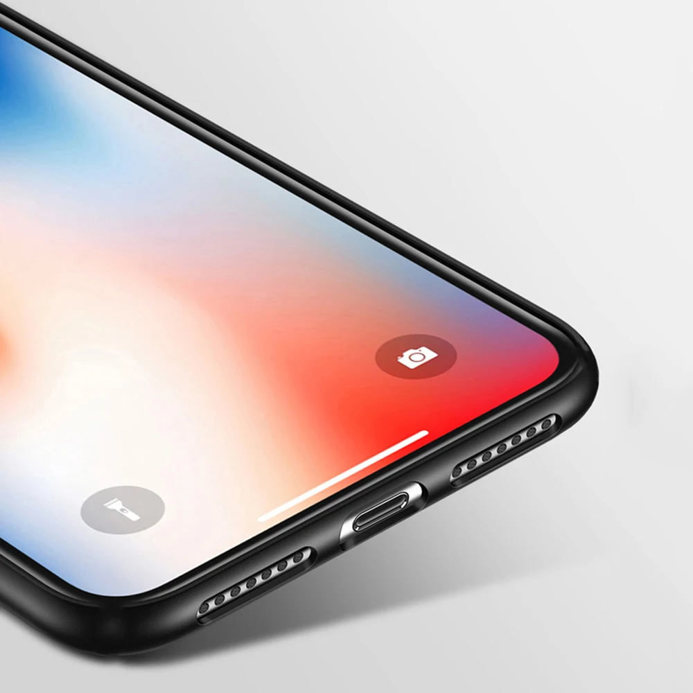 Q10 Kanye West TPU чехол для телефона Apple iPhone 6 6S 7 8 Plus 5 5S SE X XS 11 Pro MAX XR силиконовый мягкий чехол