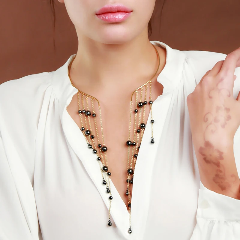 xl01580b (2)