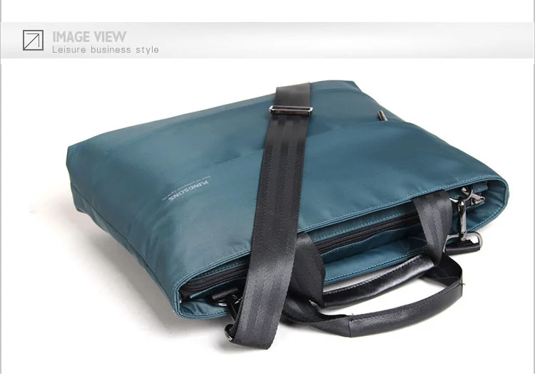 KS3035W_10