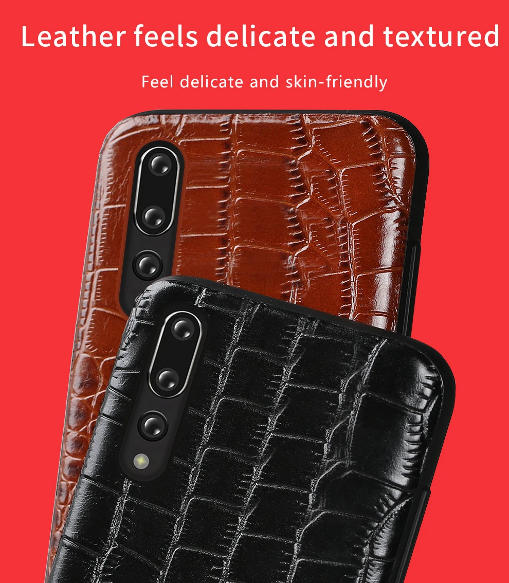 上下纹全包P20Pro-英文版_02