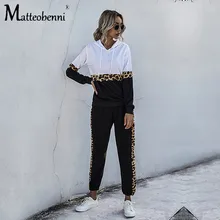 Trajes de pantalón