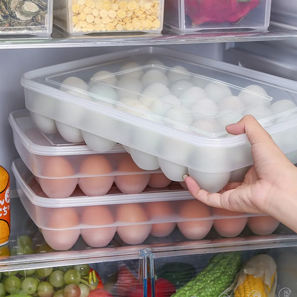 d9f13c16f394b37c86a68878f30cffef