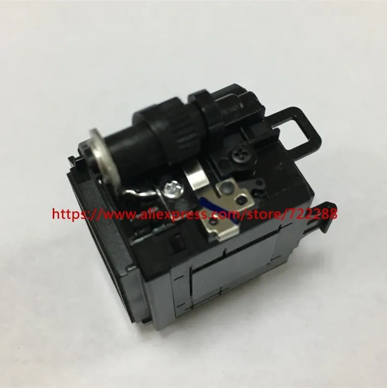 Запчасти для sony ILCE-7RM3 ilce-9 A9 A7R3 A7R III A7RM3 LVF блок видоискателя вид окуляра VF блок в сборе A2179154A