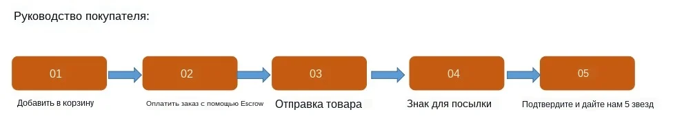 HTB1WgNYV5LaK1RjSZFxq6ymPFXat