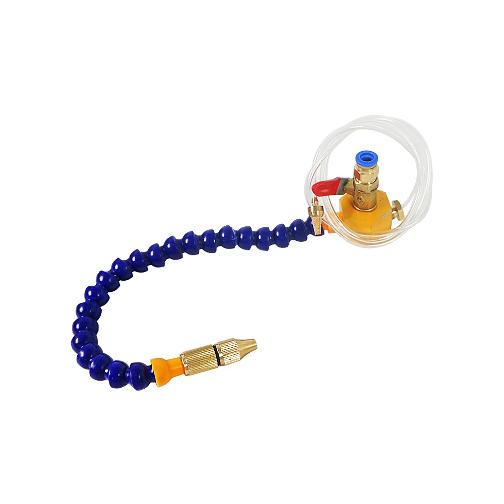 Universal hose magnet (5)