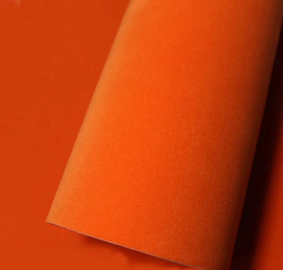 QQ图片20170101104339