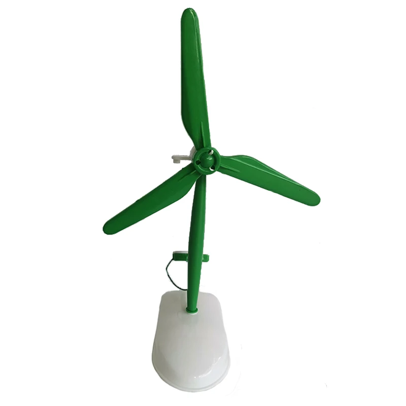 6 In 1 Solar Toy Fan Car Children Learning Education Steam Toys Machine Kids Students New Cognition Energy Science Tools Item