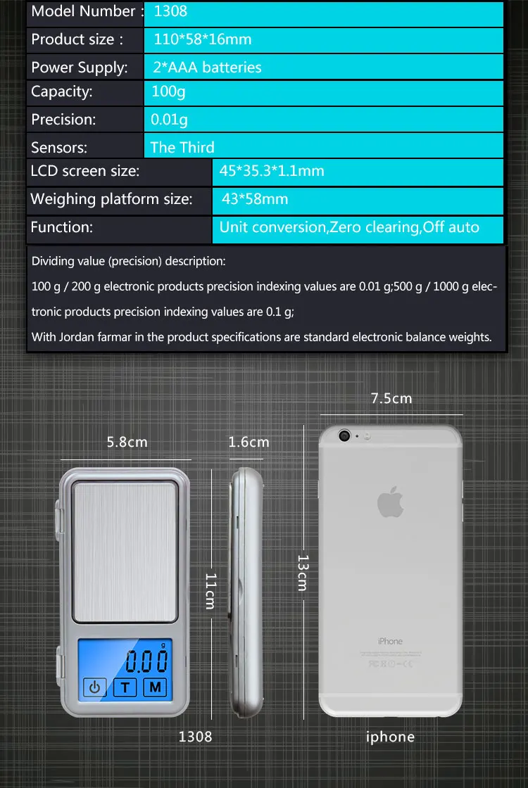 HTB1sztYaKuSBuNjy1Xcq6AYjFXa4