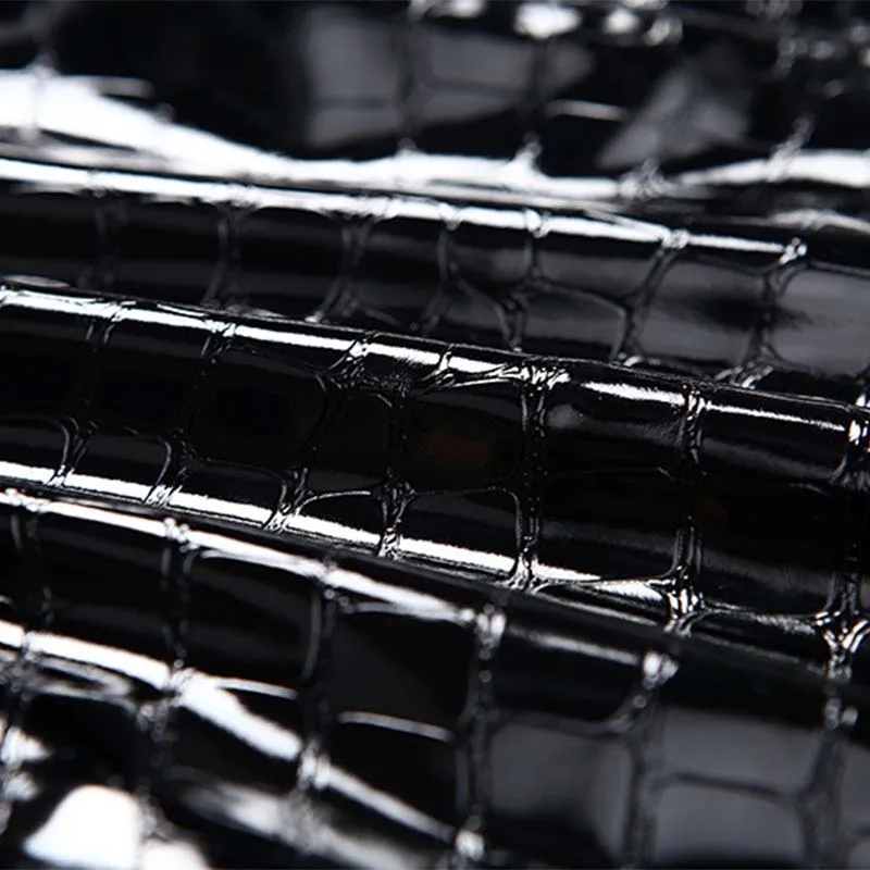 11690275727_1453572700