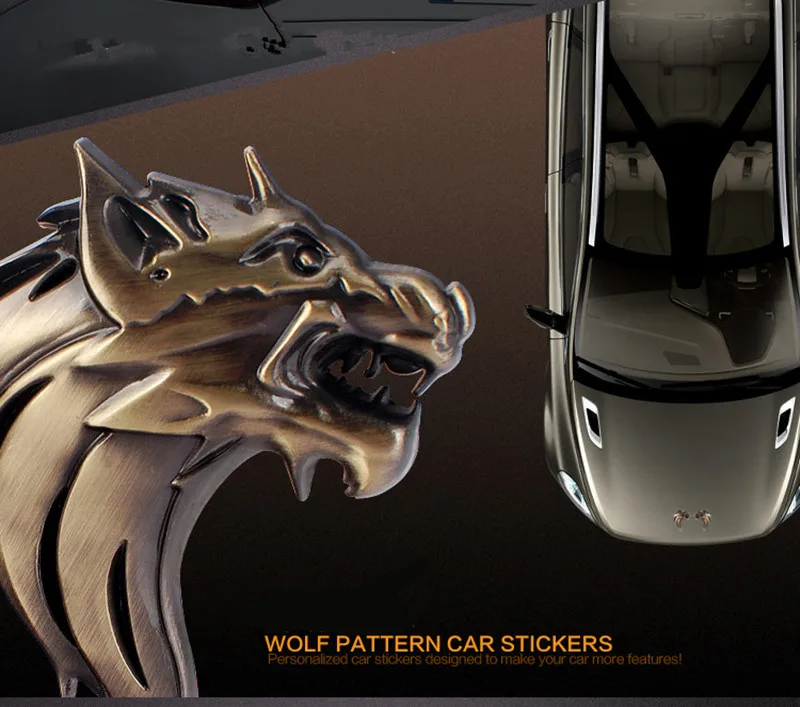 202003098681019244593947_副本