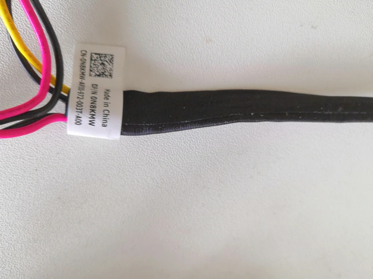 O1CN014jmoDc2KnJAxdbS67_!!1666449601