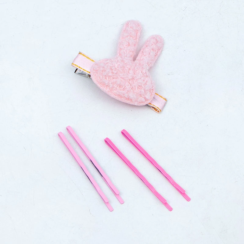 O1CN01GVmMJn1GxbVSNLWek_!!850590689