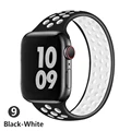 09 Black White