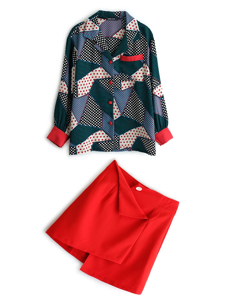 O1CN01OuEIvU1Qo7Odzc9QY_!!671012022