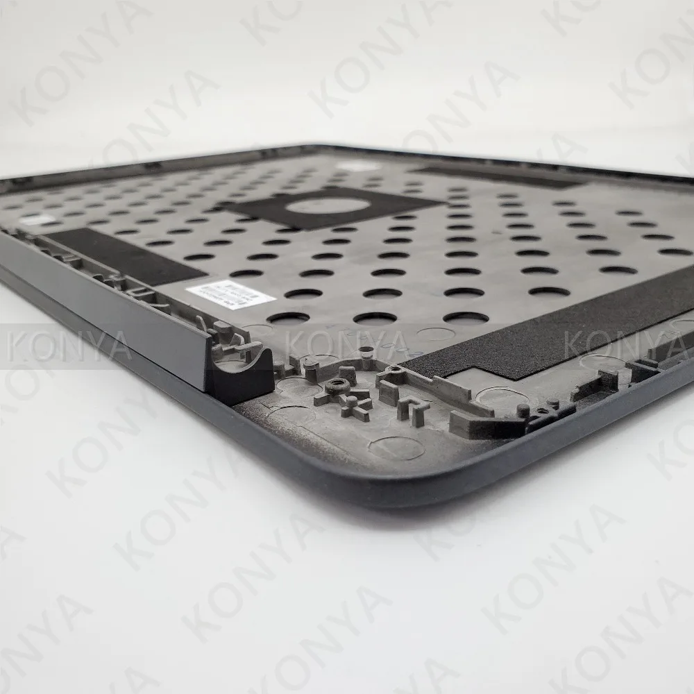 20190903_144953_副本