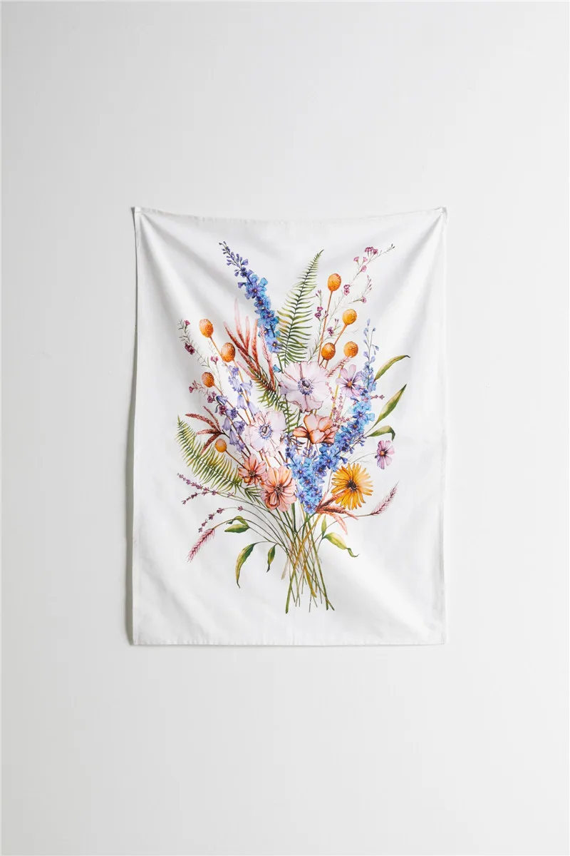 202ec00c-56dc-47bb-8430-74f42a89256d_LARGE