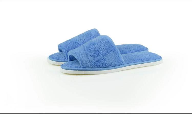 2303508037_1794897694