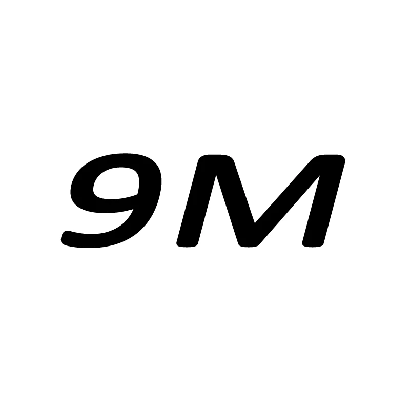 Цвет: желтый Телескопическая удочка 8/9/10/11/12/13/14/15 м супер светильник жесткий углерода поток стержня длинный ручная удочка для крупной рыбы запасных наконечников FR292 - Цвет: Цвет: желтый