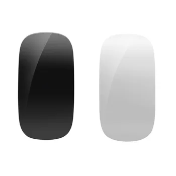 

Magic Touch Mouse 2.4GHz 12000 DPI Wireless Optical Mice For Windows Lapto