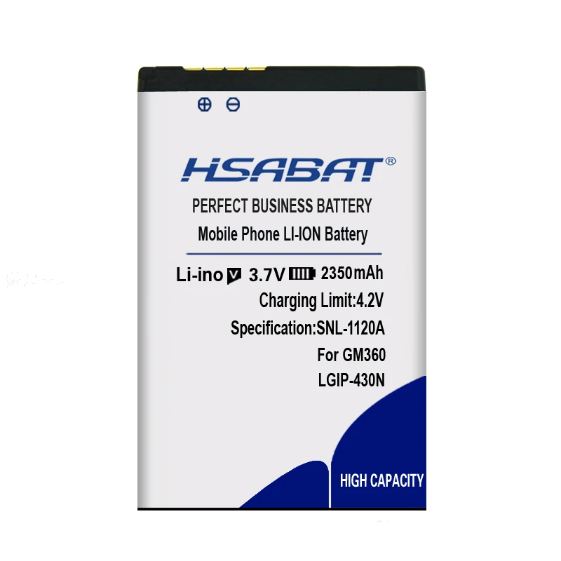 Ha786f046f55242fea3e6fe74ebb3ce350