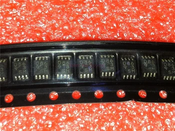 

5pcs/lot BD8693FVM BD8693 D8693 D86 93 MSSOP-8 In Stock