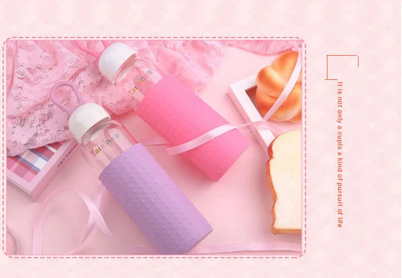 thermos for coffee butelka do wody damla kehribar cosina articles wisky carafe kitchen articles bottle te flacon verre butelka filtrująca Big  (19)