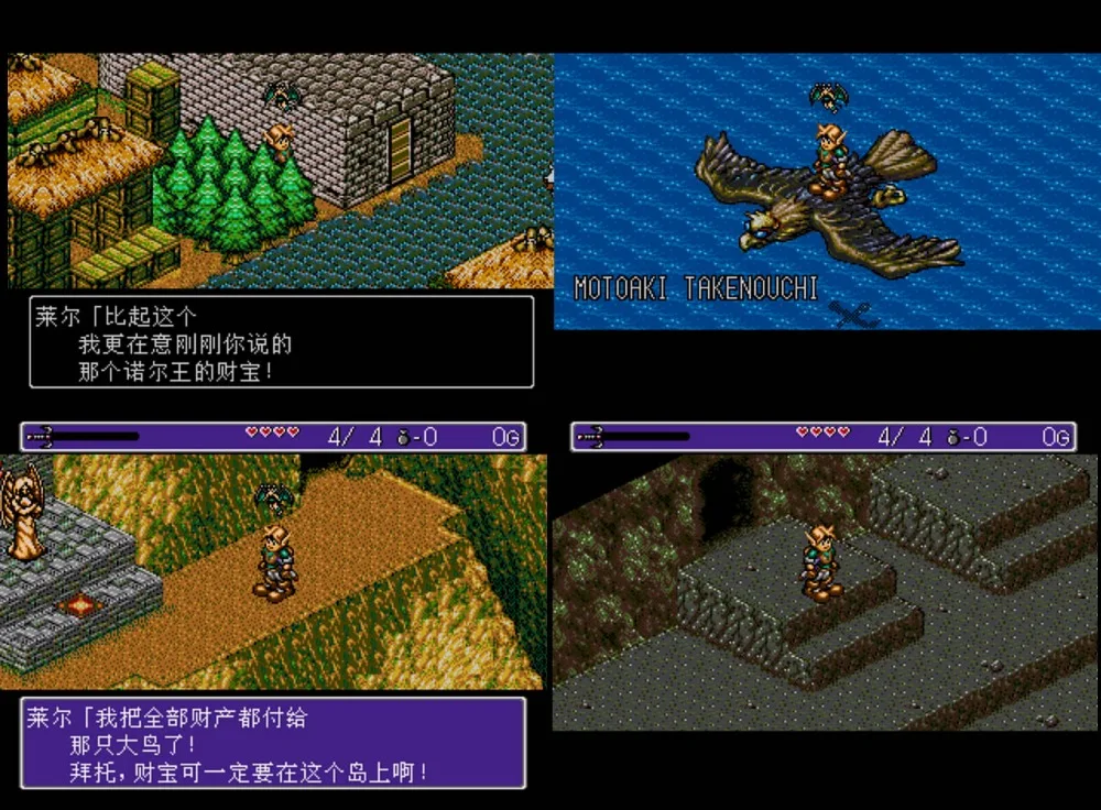 O1CN01RaCssy2IsE9rtz1wM_!!33929341