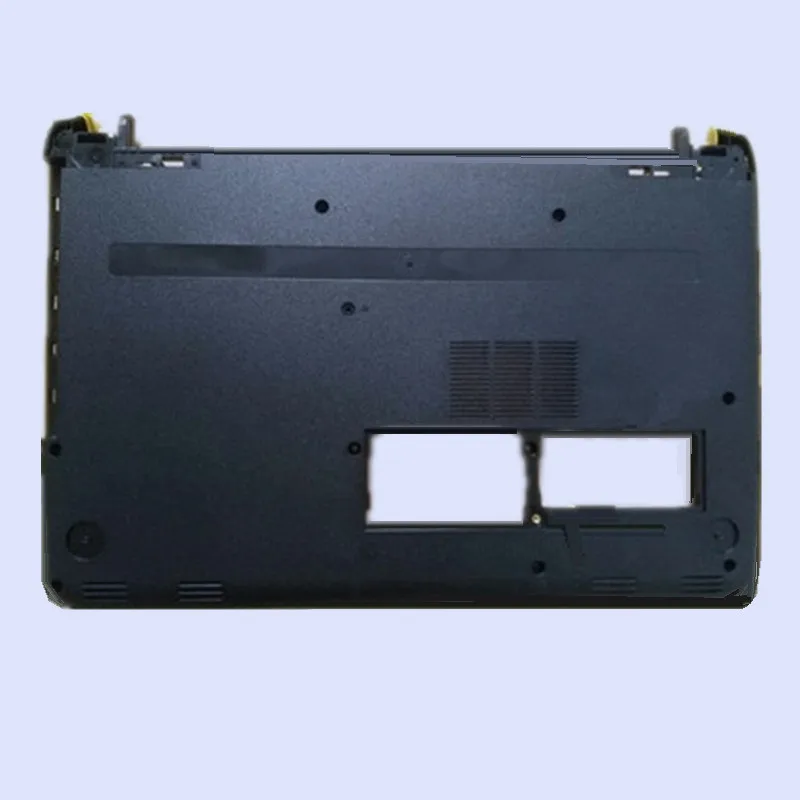 KE-D 黑 带内存盖板 1