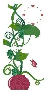 

Cross Stitch Set Chinese Cross-stitch Kit Embroidery Needlework Craft Packages Cotton Fabric Floss New Designs Clock SY-1166