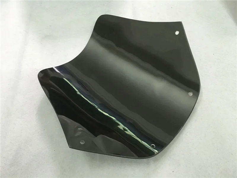 GSF600 95-99 2000 ветровое стекло Защитная крышка для Suzuki 1200S Bandit 1996-2000 ветровой экран
