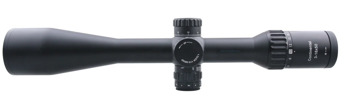 VO Continental 3-18x50T Acom 7_看图王.jpg_.webp