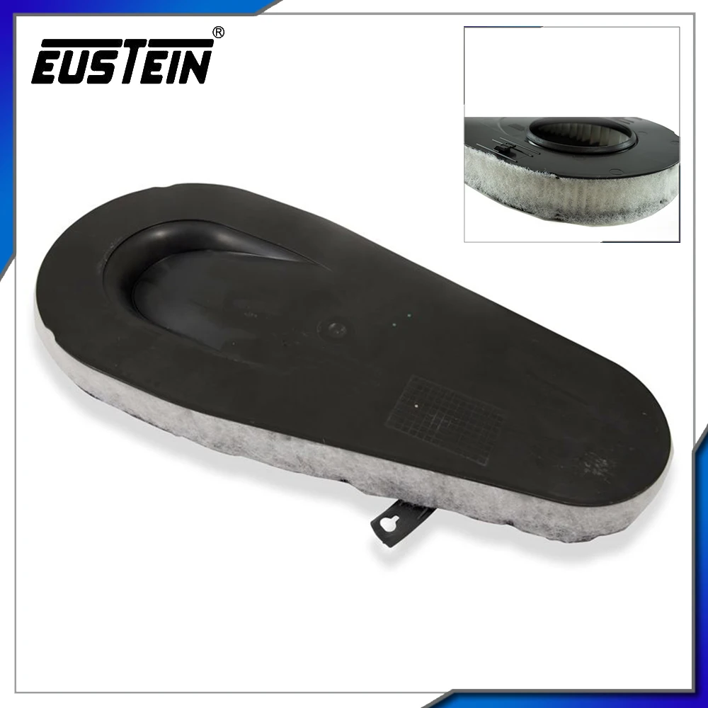 Воздушный фильтр для BMW серия 5/7 F01 F02 F07 F10 F11 520d 525d 530d 730d 740d 13717800151 | Автомобили и