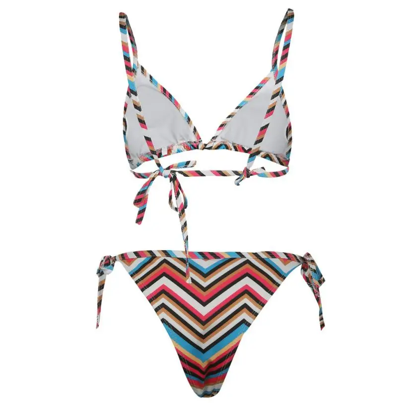 YLL80110523_20180110015222519