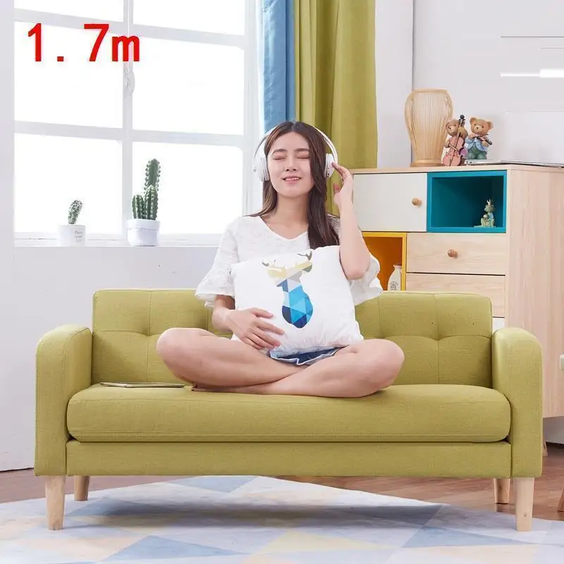 Number 12 Moderna для дивана Recliner Mobili Per La Casa Moderno Para Fotel мебель Mobilya Mueble комплект Гостиная мебель диван-кровать - Цвет: Number 12