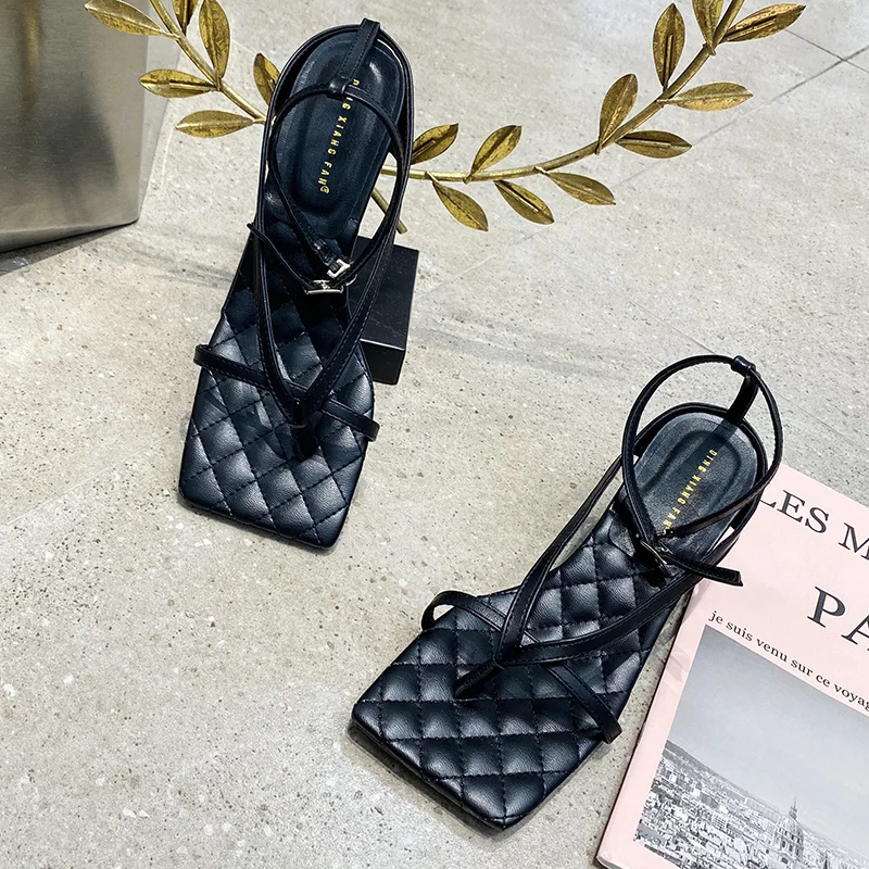 IMG_9048(20200501-005405)